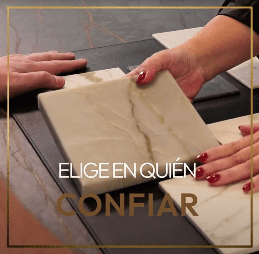 video de presentación de la empresa Video de MARSA SL