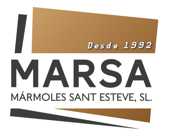 MARSA S.L.